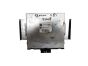 Blok Ovladačů  8ES00947900 61.429113348 01 BMW Hella