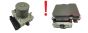 Pumpa Abs Land Rover Discovery SRB500440 0265235020 0265950472 67310