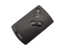 Magnetická Karta Renault Laguna 3 285977505R 285970028R 1110