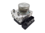 Pumpa Abs Nissan Juke 47660BX80A TD8405 Hitachi