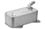 Chladič Oleje 06D117021C 11170068201 VW Audi Seat Skoda Vika