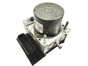 Pumpa Abs Fiat Grande Punto 51798105 0265950769 Bosch 38620