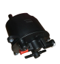 Filtr Paliva Originál Citroen Peugeot   C6 C8 407 807 2.2 HDI 1611659080 