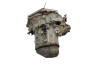 Převodovka Manuální 20CQ65 Peugeot 207 1.4 8v 2222ZT 1015