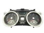 Otáčkoměr Renault Megane 2 8200399700 D 41904