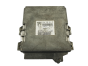 Blok Ovladačů 9632559180 IAW1AP.81 16340.144 PSA Magneti Marelli 68471