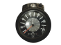 Tachometr TACHO Kienzle 1311-34 Veglia Kienzle