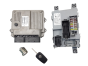 Starter Pack Fiat Fiorino Qubo 51847818 01362975080 1.3