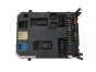 Blok Ovladačů PSA 9664983080 PRT06750-01 Valeo 20703