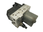 Pumpa Abs Ulysse C8 807 Phedra 1496637080 0265950075 0265225165 64260