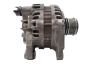 Alternátor Renault 8200373636 A002TC0981 110A Mitsubishi 1159