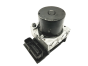 Pumpa Abs VW Seat Skoda 6Q0614117S 0265800511 Bosch 45536