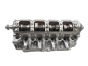 Hlava Válce 9222 7701476170 1.9 Dci Volvo V40 Renault 1020