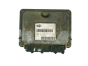 Blok Ovladačů IAW.4AF.M9 55187372 Fiat Magneti Marelli 33563