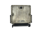 Blok Ovladačů 9643525080 0281010750 EDC15C2 PSA  Bosch 60242