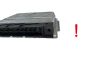 Blok Ovladačů 0281010319 08667710A Volvo Bosch 50531