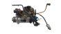 Vstřikovací Čerpadlo 19207K Lucas R8445B350B 1.9 D Dw8 Peugeot 206
