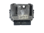 Blok Ovladačů 0281012965 51806558 Alfa Romeo Bosch 51176