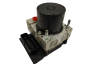 Pumpa Abs VW Polo 6R0614517AF 0265239056 Bosch 24324