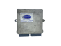 Blok Ovladačů LPG 110R-006030 67R-016018 Tartarini Auto 61435