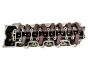 Hlava Válce Mercedes-Benz CLK R1130161601 5.0 V8 113960 3