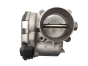 Škrticí Klapka Jumper Boxer Transit BK2Q-9E926-AC 0280750598 2.2 TDCI