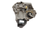 Převodovka Manuální JR5104 Renault Scenic 2 1.6 16V 7701723235 1089