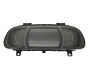 Otáčkoměr Renault Kadjar 248100594R Johnson 47401