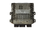Blok Ovladačů 3S61-12A650-LA 5WS40069A-T 5AYA SID 804 Ford Siemens 15790