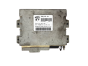 Blok Ovladačů IAW6F.SL 46400328 Fiat Magneti Marelli 