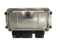 Blok Ovladačů 0261206942 9651812680 9638783480 PSA Bosch 3223
