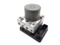Pumpa Abs VW Up! Citigo Mii 1S0614517S TRW