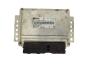 Blok Ovladačů 73501234 0281010338 83942WAA Lancia Bosch 15201
