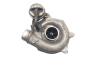 Turbodmychadlo KKK 53241015072 7701044612 7711135840 99466793 2.8 TDI