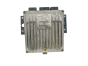 Blok Ovladačů 8200911560 8200619409 R0410B034C Renault Delphi 45798