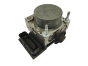 Pumpa Abs Fiat 500 51884549 0265232846 Bosch 64981