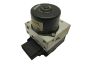 Pumpa Abs Ford Focus 98AG-2M110-CA 10.0948-0105.3 Ate 66198