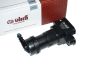 Tryska Postřikovače Světel Levý 8E0955101 99551795401 Audi A4 Vika