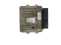 Blok Ovladačů Fiat 55186608 MJD6JF.P3 71600.004.02 Magneti Marelli 47049