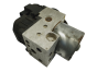 Pumpa Abs Citroen Peugeot 9636084580 0273004413 0265216698 63424