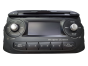 Rádio Cd Mp3 KIA Picanto 2 961701Y261MB2 AM110TAEE KMC