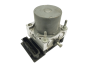 Pumpa Abs Opel Corsa C 13182319 0265800443 0265231583 Bosch 61103