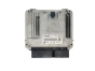 Blok Ovladačů 0281030326 8576333 BMW Bosch 44366