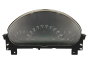 Otáčkoměr Mercedes A W168 A1685403911 42014