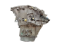 Převodovka Manuální 20DL29 Citroen C5 1.8 16V 2205ZG