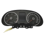 Otáčkoměr VW Polo 6R 6R0920861M Johnson 31350