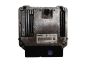 ad8-db11635eby