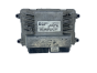 Blok Ovladačů Chevrolet 25182025 5WY1K11A 96958816 Continental 49985