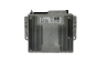 Blok Ovladačů 39100-22666 39110-22666 H103955445A Hyundai Hei