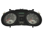 Otáčkoměr Renault Megane 2 8200306535 37719
